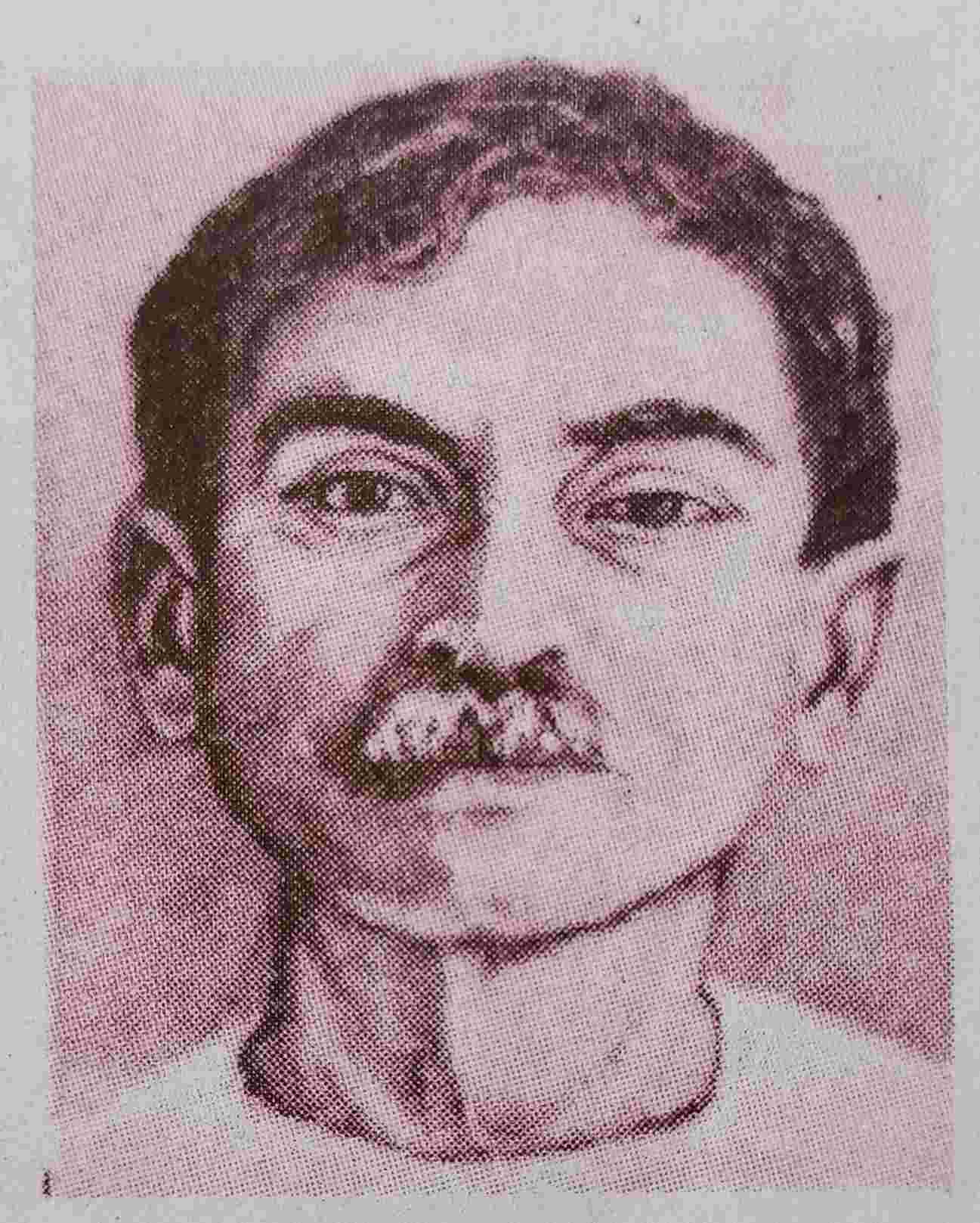 मुंशी प्रेमचंद